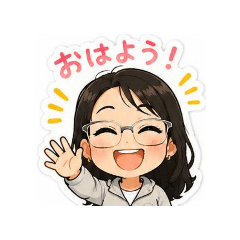 yuzu_20260514214912