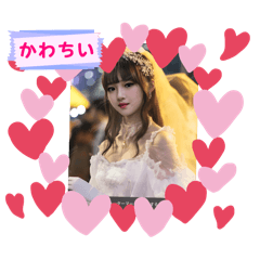 nako's factory_20260504165428