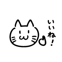 EveF_20260514220436