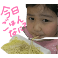 Nomo_2026051422023