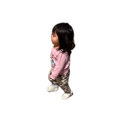 punimimi_20260504170646