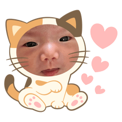 ayu_20260514215023