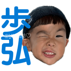 ayuluv_20260504165402