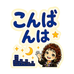 Toshi_20260514220846