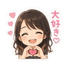 mana_20260514220247