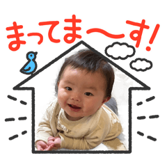 mam_20260514221012