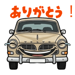 koiggy_Anazon 2