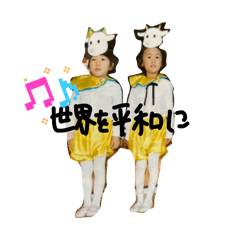 m_20260514221151