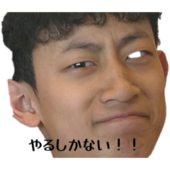 syun_20260514220848