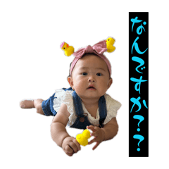 K_20260514221145
