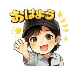 MIKA_20260514220908
