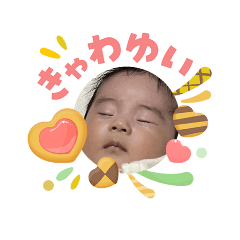 HISAO_20260504162543
