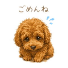 fama_20260514221453