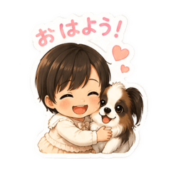 aya_20260514221440