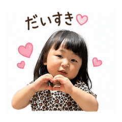 ASha_20260514220522