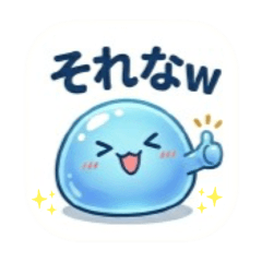 m-cha_20260504170350