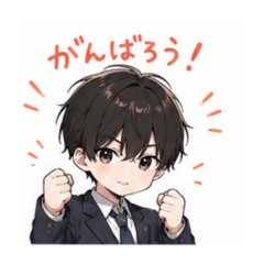 Aya_20260514210653