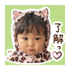 mkrin_20260514211010
