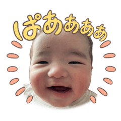 tammymomo_20260514225032