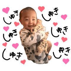 pipipi_20260514225351