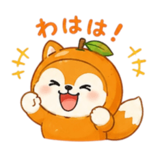 miya_20260514225255