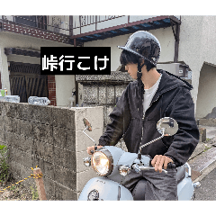 moyasi_20260514225729