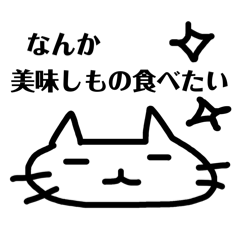 umu_20260514225437