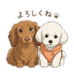 nana_20260514225416