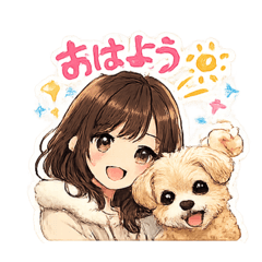 Yukachan_20260514231434