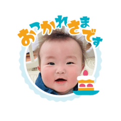 Kazamuki_20260514225402