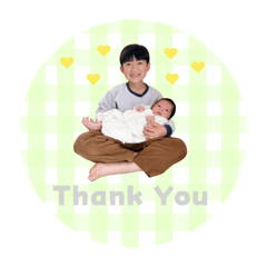 SHIOTA_20260514231241