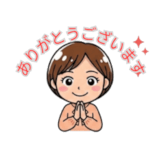 Easy-to-Use Cute Stickers for Women