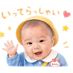 akari_20260514231516