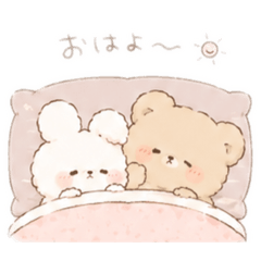 kumanoko_20260514234030