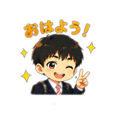 naoki_20260514233926