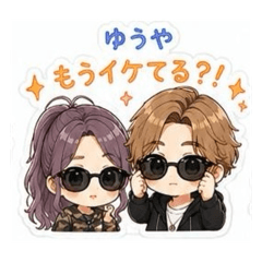 yuuya_20260514233125
