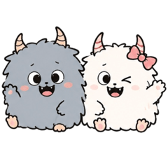 go-to.twins!