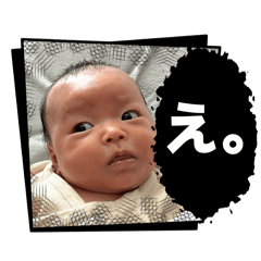 RISATO_20260514234644