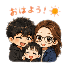 Luna_20260514234529