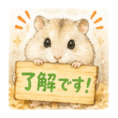 fama_20260514234047
