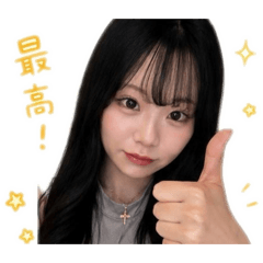 pokupitu_20260514233432