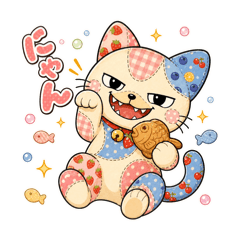 kanna_20260514233447