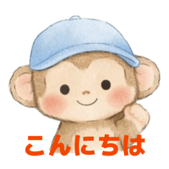 sen_20260514215159