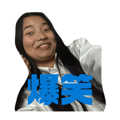 yuna_20260515011451