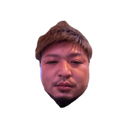M_20260515020705