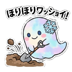 Re:i_20260504184544
