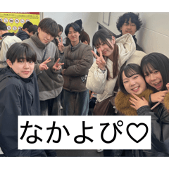 Harusame_20260515020201