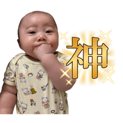 Tetsupi_20260515020259
