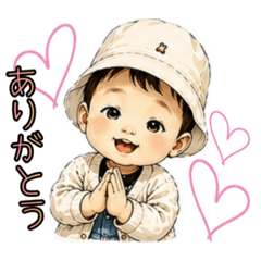 michi mama_20260515022133