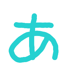 OK-AKEI_20260515024048